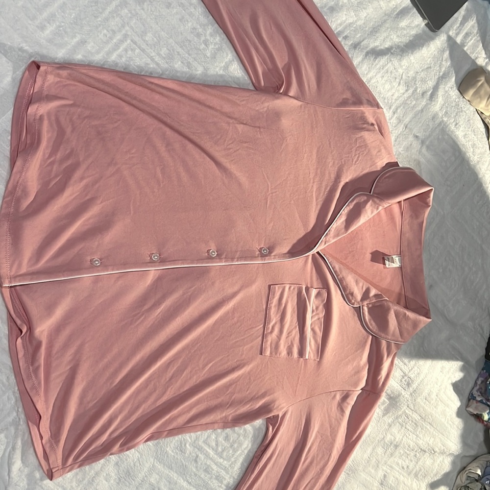 Flora by flora nikrooz, Women pajama set